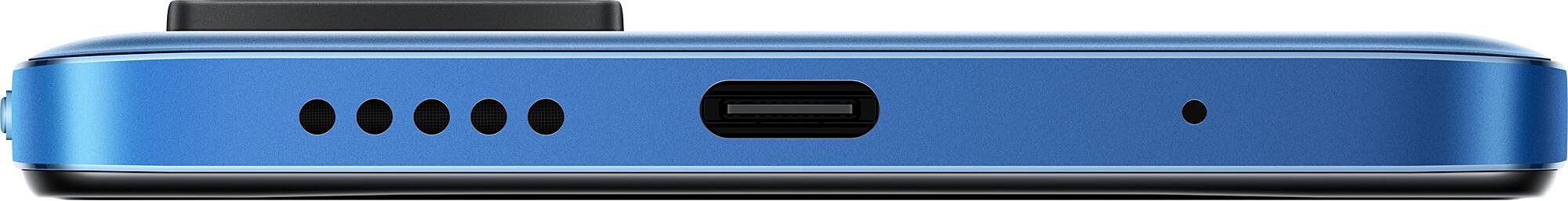 Смартфон Xiaomi Redmi Note 11 4/128Gb Twilight Blue - ForteMarket Смартфон Xiaomi Redmi Note 11 4/128Gb Twilight Blue купить,0