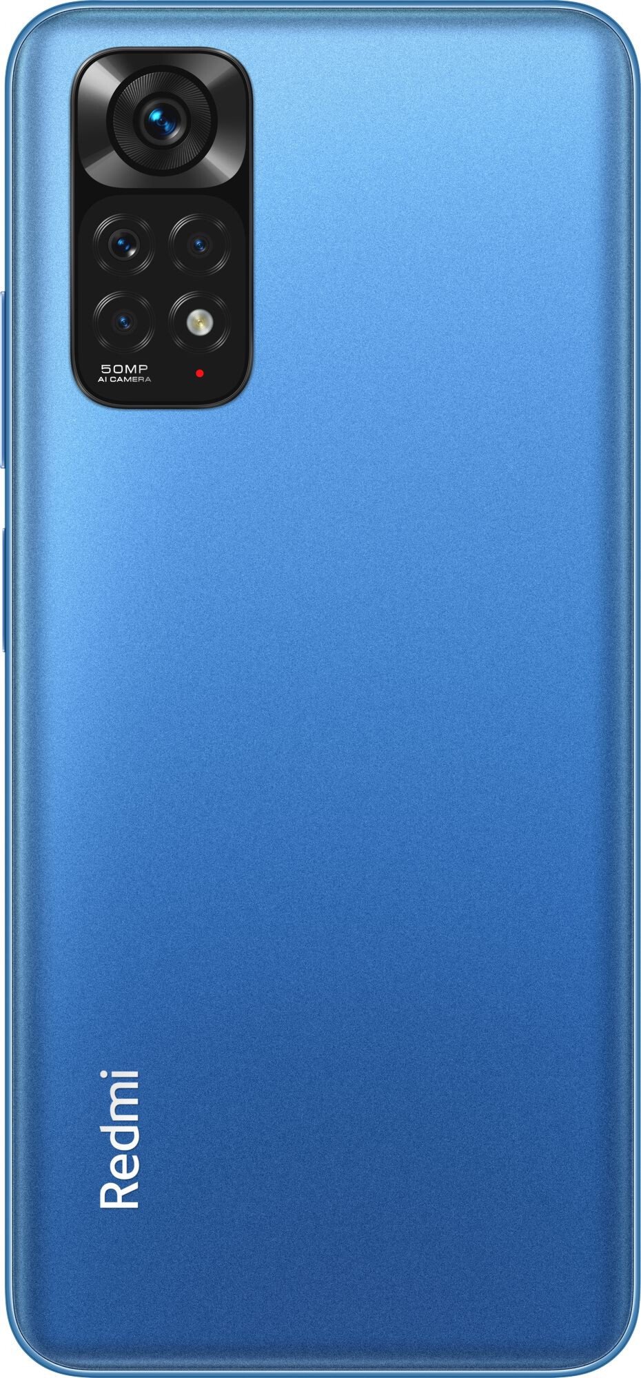 Смартфон Xiaomi Redmi Note 11 4/128Gb Twilight Blue - ForteMarket Смартфон Xiaomi Redmi Note 11 4/128Gb Twilight Blue купить,0