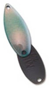 Блесна FOREST MAZIORA MIU 2.2g #06 1 шт