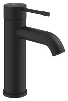 Смеситель для кухни (мойки) Grohe 24172KF1, однозахватный купить,NaN