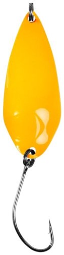 Lucky John Eos LJEOS24-012 купить,NaN