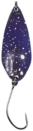 Блесна Lucky John Eos LJEOS50 1 шт купить,NaN
