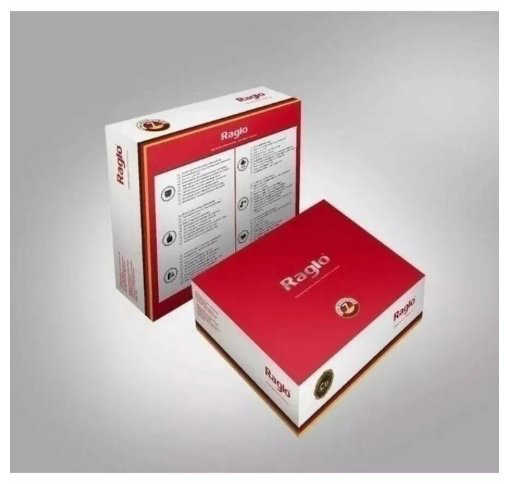 Смеситель с гибким изливом Gappo R85.62.09, латунь, цвет графит купить,NaN