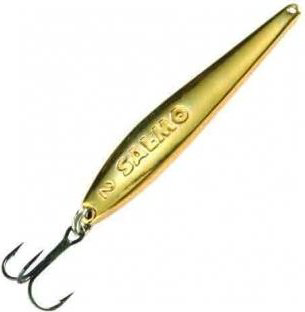 Lucky John S-2 8275-G