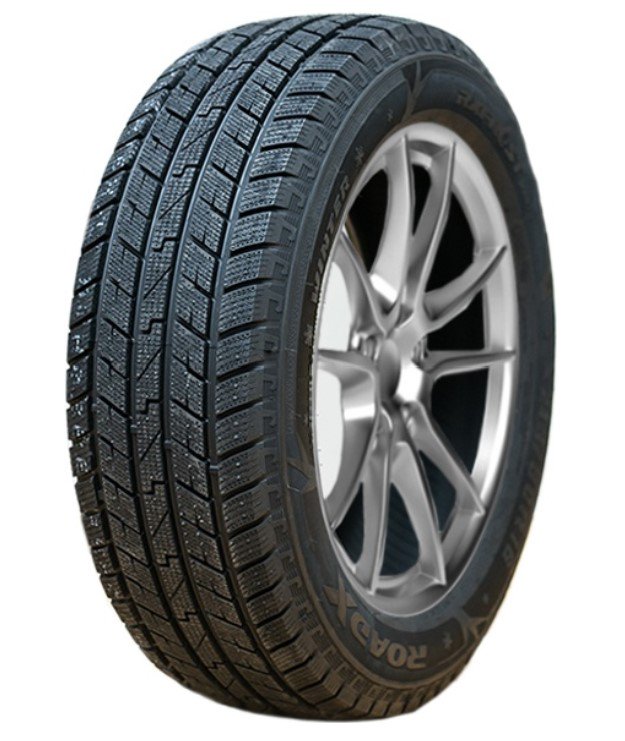 Шина Roadx RX Frost WH03 195/65 R15 91T зимняя купить,31070
