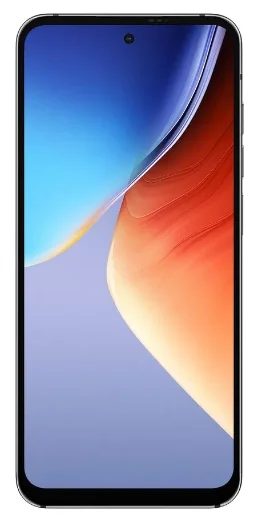 Смартфон Blackview A96 6.5" 12/256GB Black купить,0
