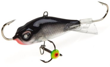 Lucky John Baltic 61601-13H