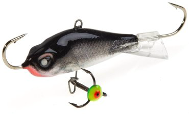 Lucky John Baltic 61601-13H