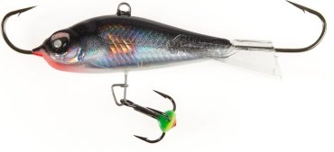 Lucky John Baltic 61601-13H