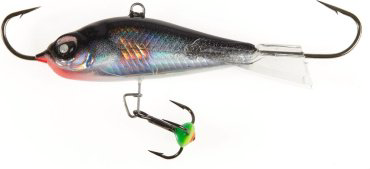 Lucky John Baltic 61601-13H