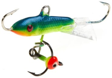 Lucky John Classic 3 81301-29 купить,NaN