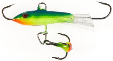 Lucky John Classic 3 81301-29 купить,NaN