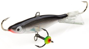 Lucky John Viking 4 41401-13H