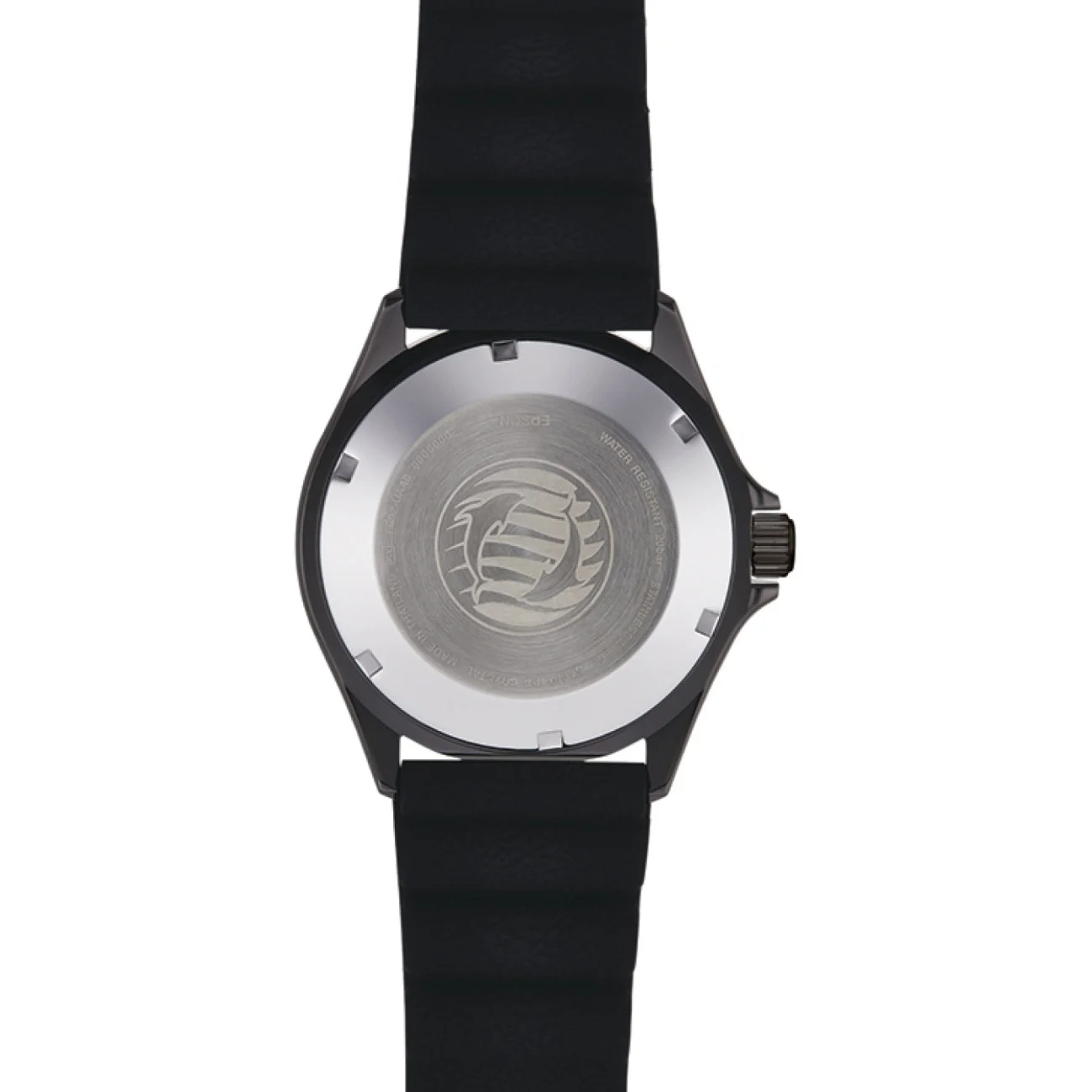 Часы механические Orient Sport RA-AA0005B39B купить,NaN