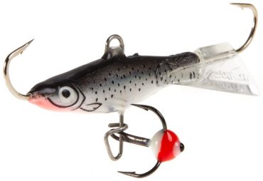 Lucky John Viking 4 41401-25 купить,NaN