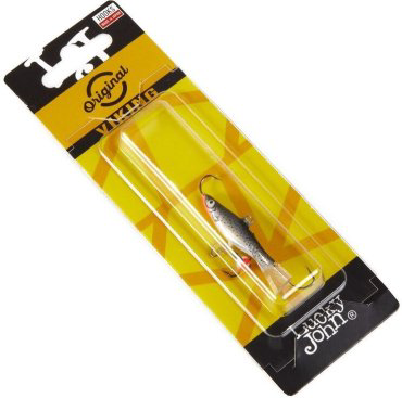 Lucky John Viking 4 41401-25 купить,NaN