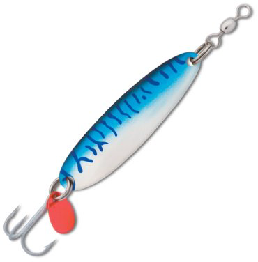 Блесна Luhr Jensen 1003-112-0466 1 шт купить,NaN
