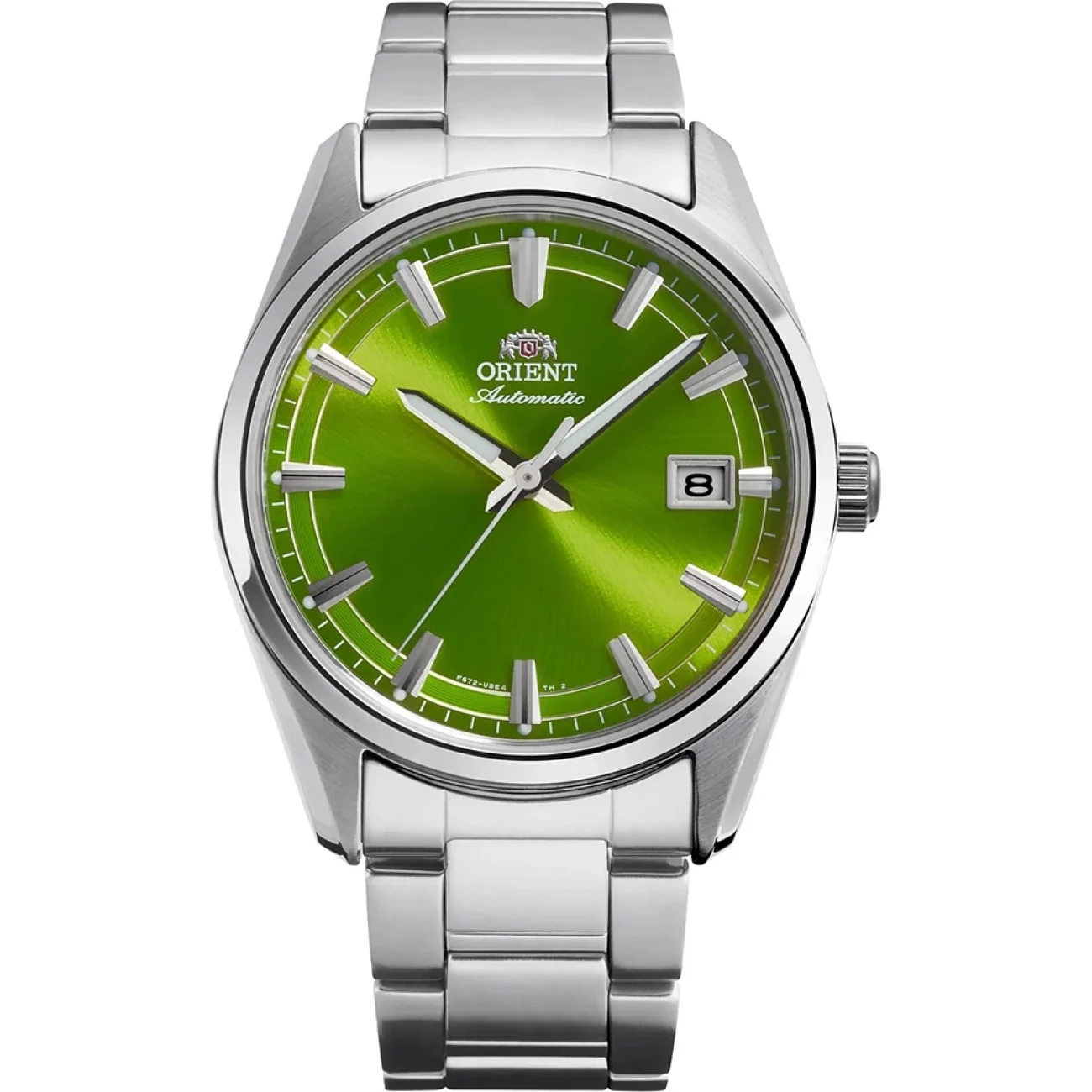 Часы механические Orient Sport RA-AC0R05E30B купить,155025