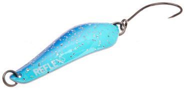 Блесна AKKOI Reflex Crystal 1 шт купить,NaN