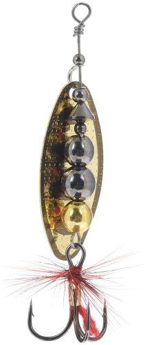 Блесна Lucky John LJSB02-001 1 шт купить,NaN