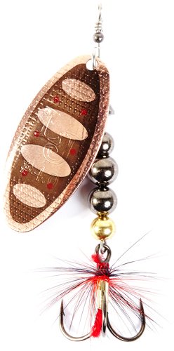Блесна Lucky John LJSB02-006 1 шт купить,NaN