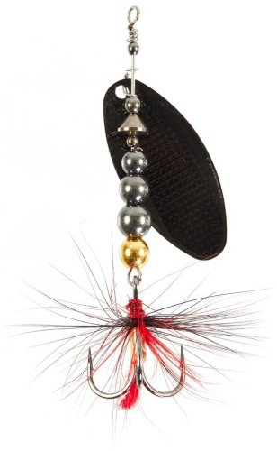 Блесна Lucky John LJSB02-009 1 шт купить,NaN