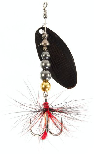 Блесна Lucky John LJSB02-009 1 шт купить,NaN