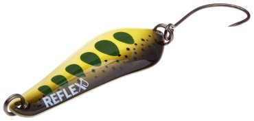 AKKOI Reflex Crystal RCr36R30 купить,NaN