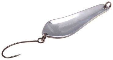 AKKOI Reflex Crystal RCr36R30 купить,NaN