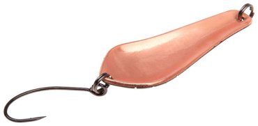AKKOI Reflex Crystal RCr36R31 купить,NaN