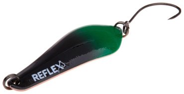 AKKOI Reflex Crystal RCr36R40 купить,NaN