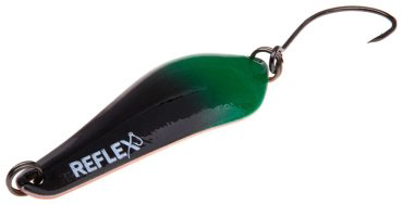 AKKOI Reflex Crystal RCr36R40 купить,NaN