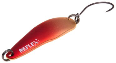 AKKOI Reflex Cyclone RCy26R01