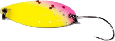 Lucky John Tr Ayu 150935-040