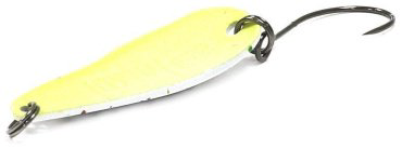 AKKOI Reflex Cyclone RCy26R04