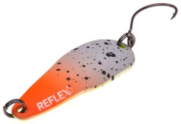 AKKOI Reflex Cyclone RCy26R06
