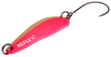 AKKOI Reflex Cyclone RCy26R09
