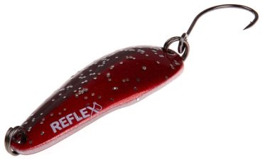AKKOI Reflex Cyclone RCy26R11 купить,NaN