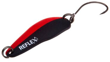 AKKOI Reflex Cyclone RCy26R12