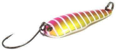 AKKOI Reflex Cyclone RCy26R20