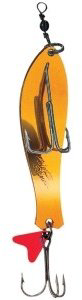 DAM Blinker Heintz FZ 5024070