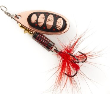 Блесна Lucky John LJBB03-006 1 шт купить,NaN