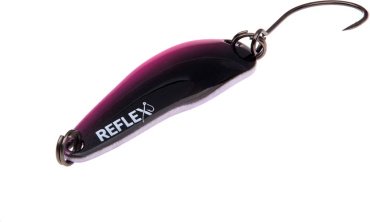AKKOI Reflex Cyclone RCy26R37