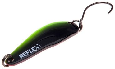 AKKOI Reflex Cyclone RCy26R38 купить,NaN
