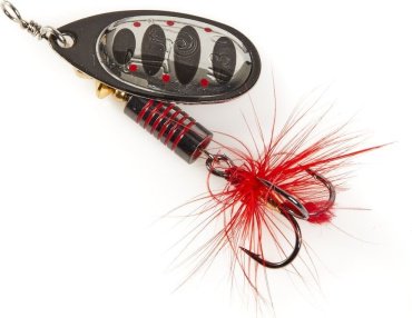 Блесна Lucky John LJBB03-004 1 шт купить,NaN