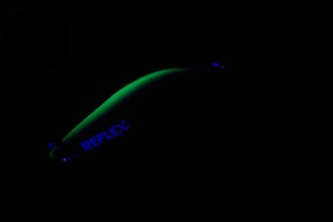 AKKOI Reflex Cyclone RCy26R38 купить,NaN