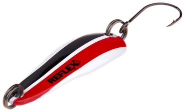 AKKOI Reflex Cyclone RCy26R43