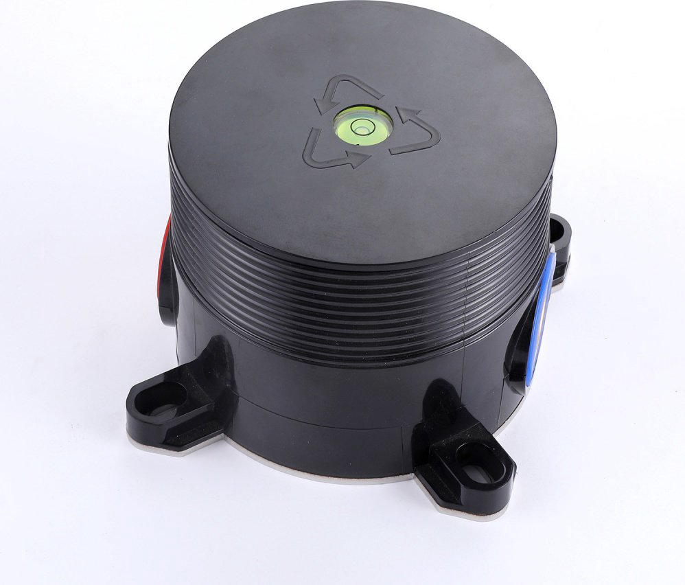 Смеситель для ванны Abber AF8115GN, латунь, цвет золотистый купить,459100
