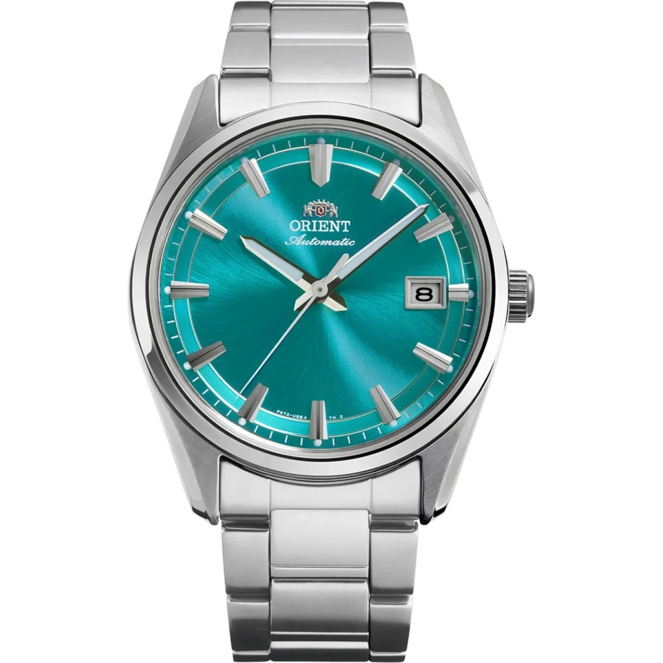 Часы механические Orient Sport RA-AC0R06L30B