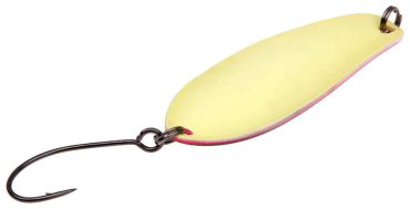 AKKOI Reflex Element REl48R21
